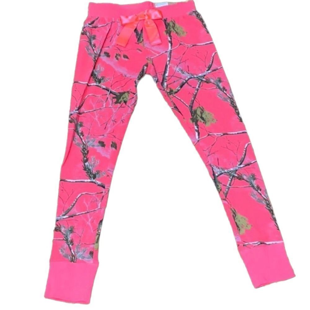 NWT lounge thermal leggings small
